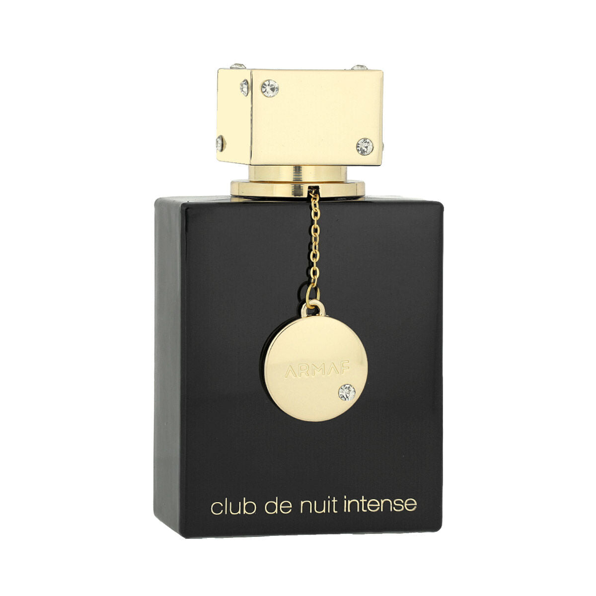 Women's Perfume Armaf Club De Nuit Intense Woman EDP 105 ml Beauty, Perfumes and fragrances von Armaf | Luxus Aroma