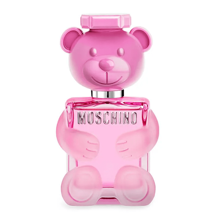 Moschino Toy 2 Bubble Gum Eau De Toilette Spray 30ml Moschino | Luxus Aroma