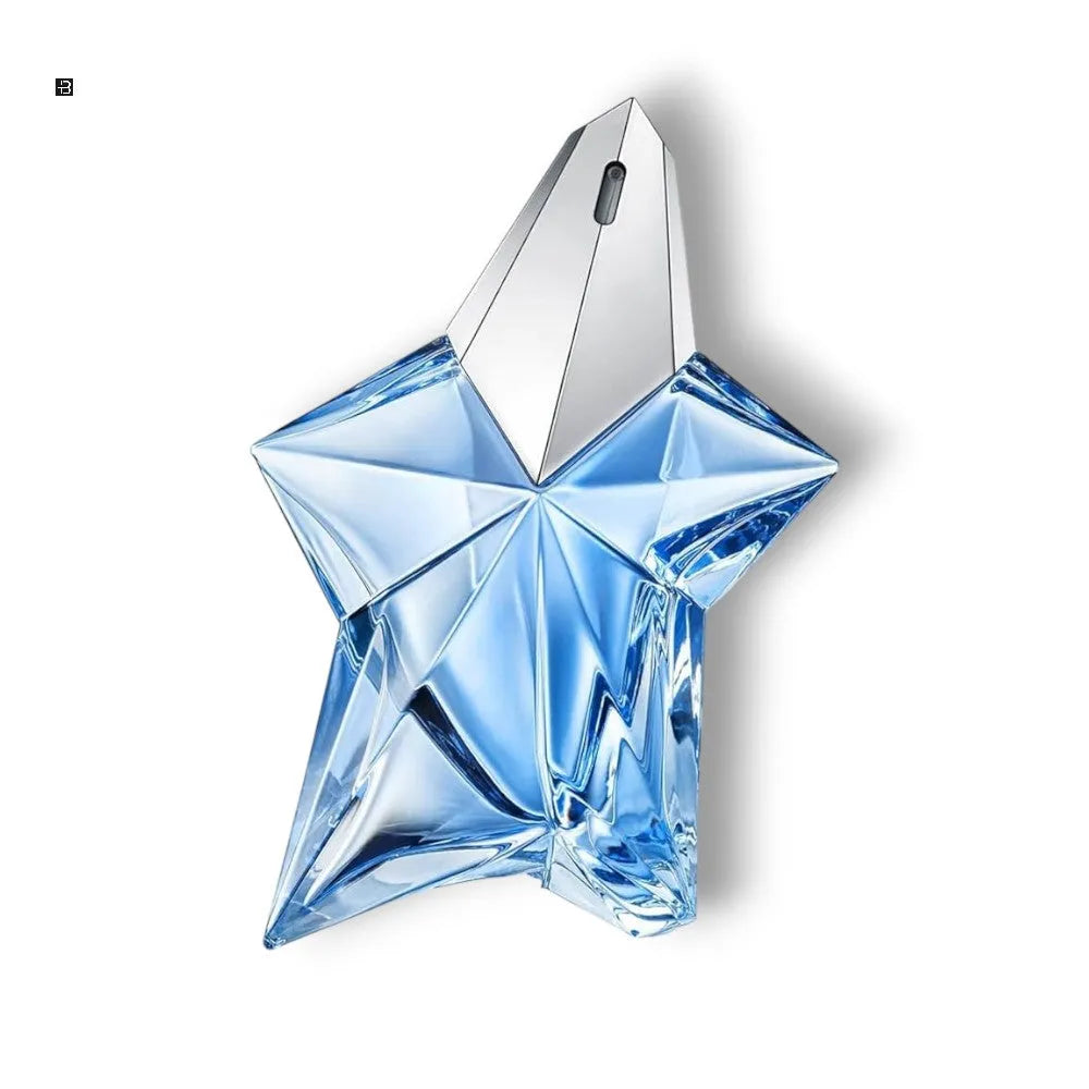 Mugler Angel Eau de Parfum Nachfüllbar