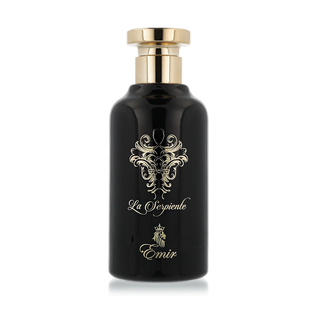Unisex Perfume Emir La Serpiente EDP 100 ml Beauty, Perfumes and fragrances von Emir | Luxus Aroma
