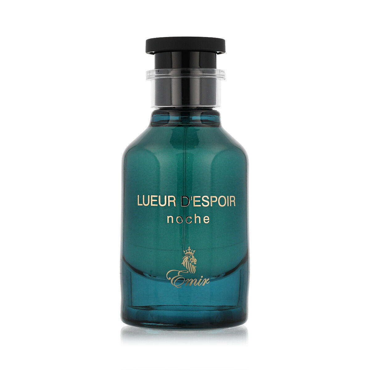 Unisex Perfume Emir Lueur D'espoir Noche EDP 100 ml Beauty, Perfumes and fragrances von Emir | Luxus Aroma