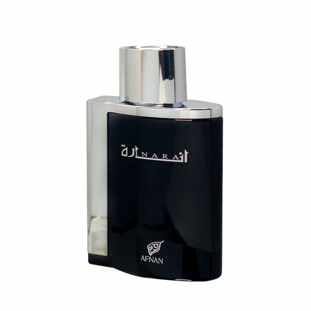 Unisex Perfume Afnan Inara EDP 100 ml Beauty, Perfumes and fragrances von Afnan | Luxus Aroma