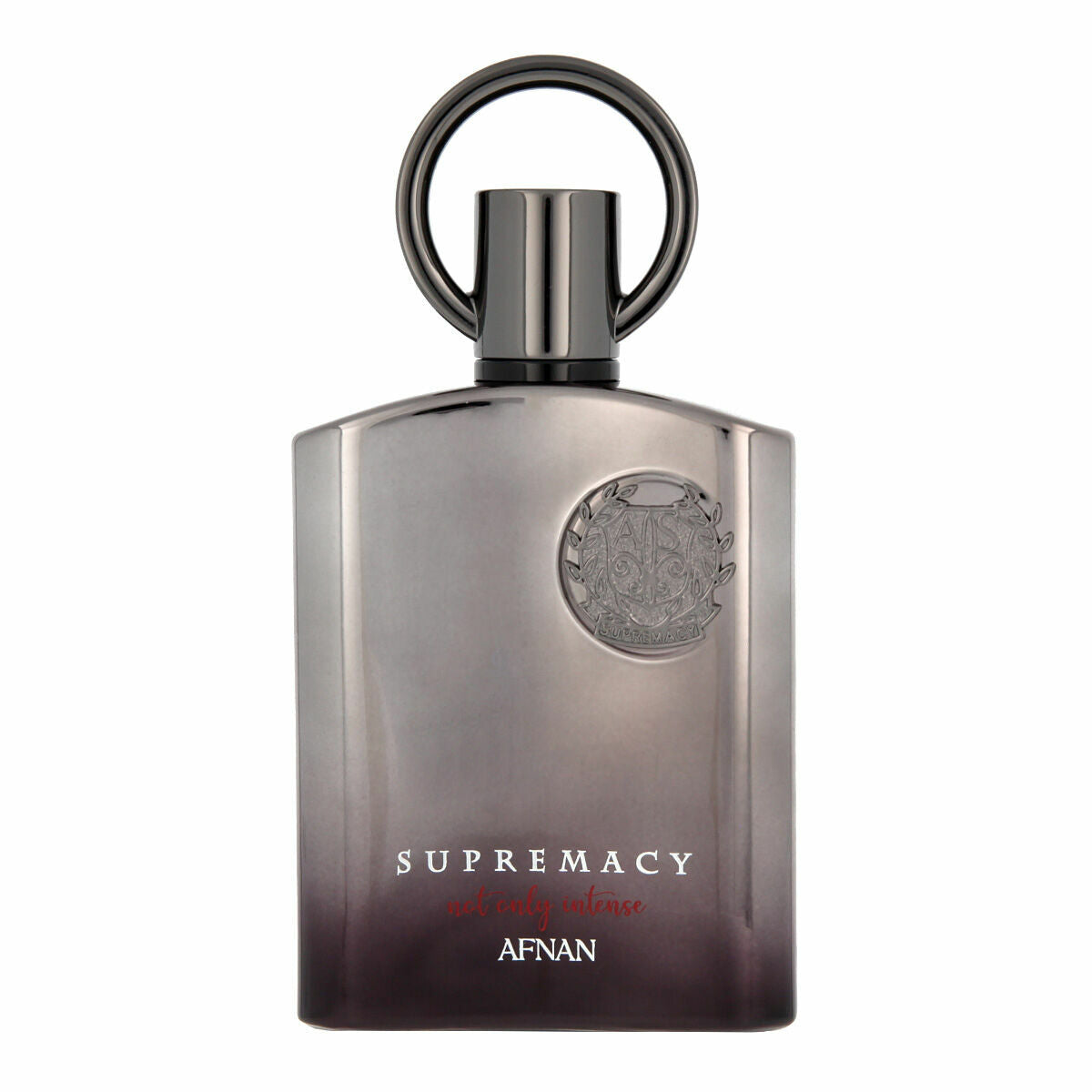 Men's Perfume Afnan SUPREMACY Beauty, Perfumes and fragrances von Afnan | Luxus Aroma