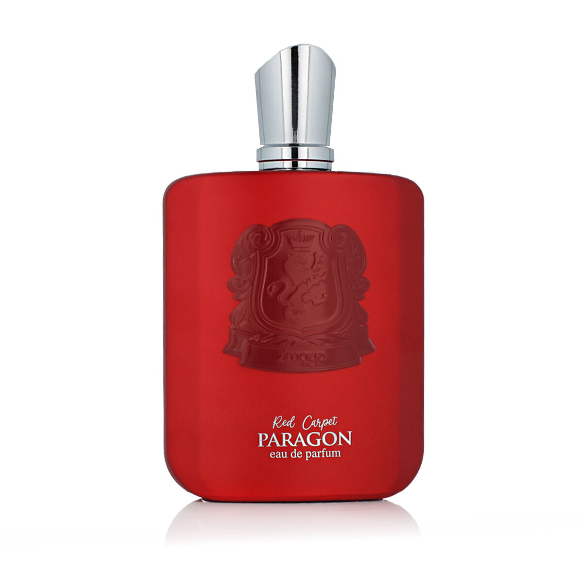Unisex Perfume Zimaya Red Carpet Paragon EDP Beauty, Perfumes and fragrances von Zimaya | Luxus Aroma