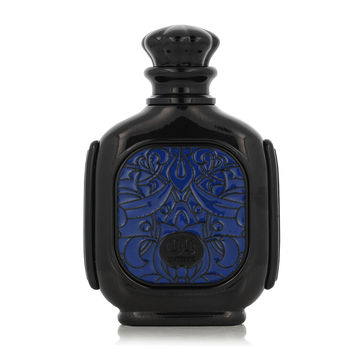 Women's Perfume Zimaya Zukhruf Black EDP 100 ml Beauty, Perfumes and fragrances von Zimaya | Luxus Aroma