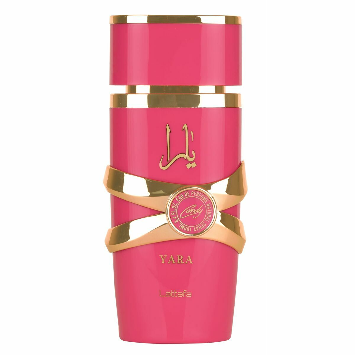 Women's Perfume Lattafa EDP Beauty, Perfumes and fragrances von Lattafa | Luxus Aroma