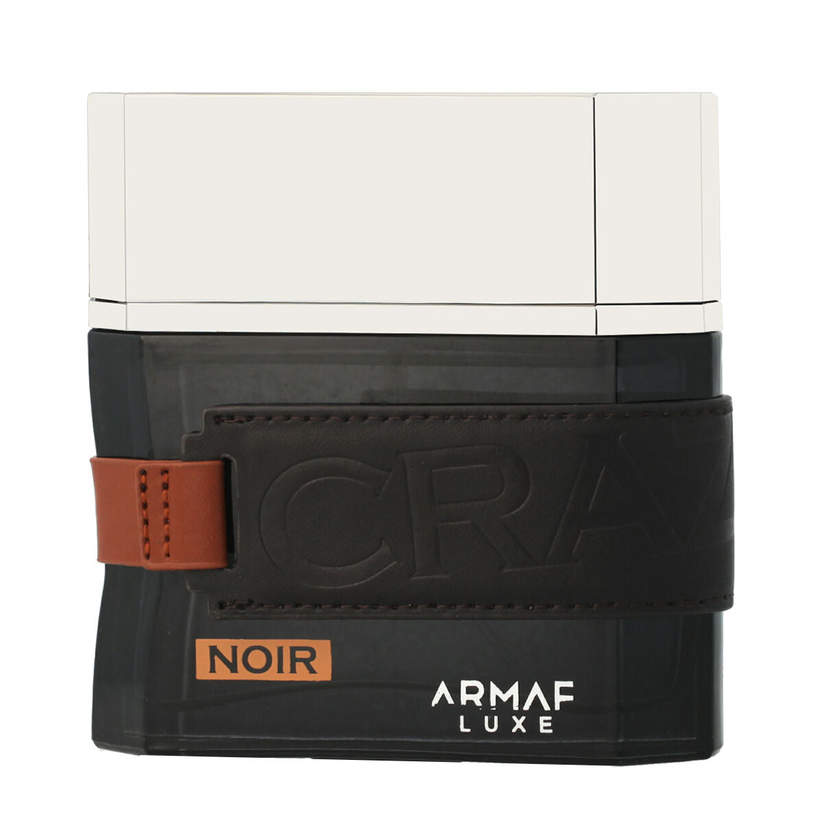 Men's Perfume Armaf Craze Noir for Men EDP EDP 100 ml Beauty, Perfumes and fragrances von Armaf | Luxus Aroma