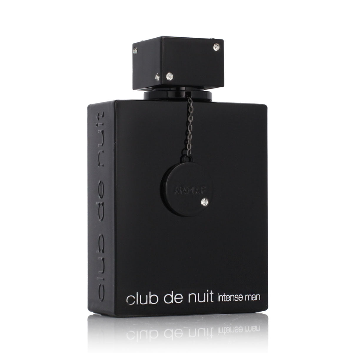 Men's Perfume Armaf Club de Nuit Intense EDP 200 ml Beauty, Perfumes and fragrances von Armaf | Luxus Aroma