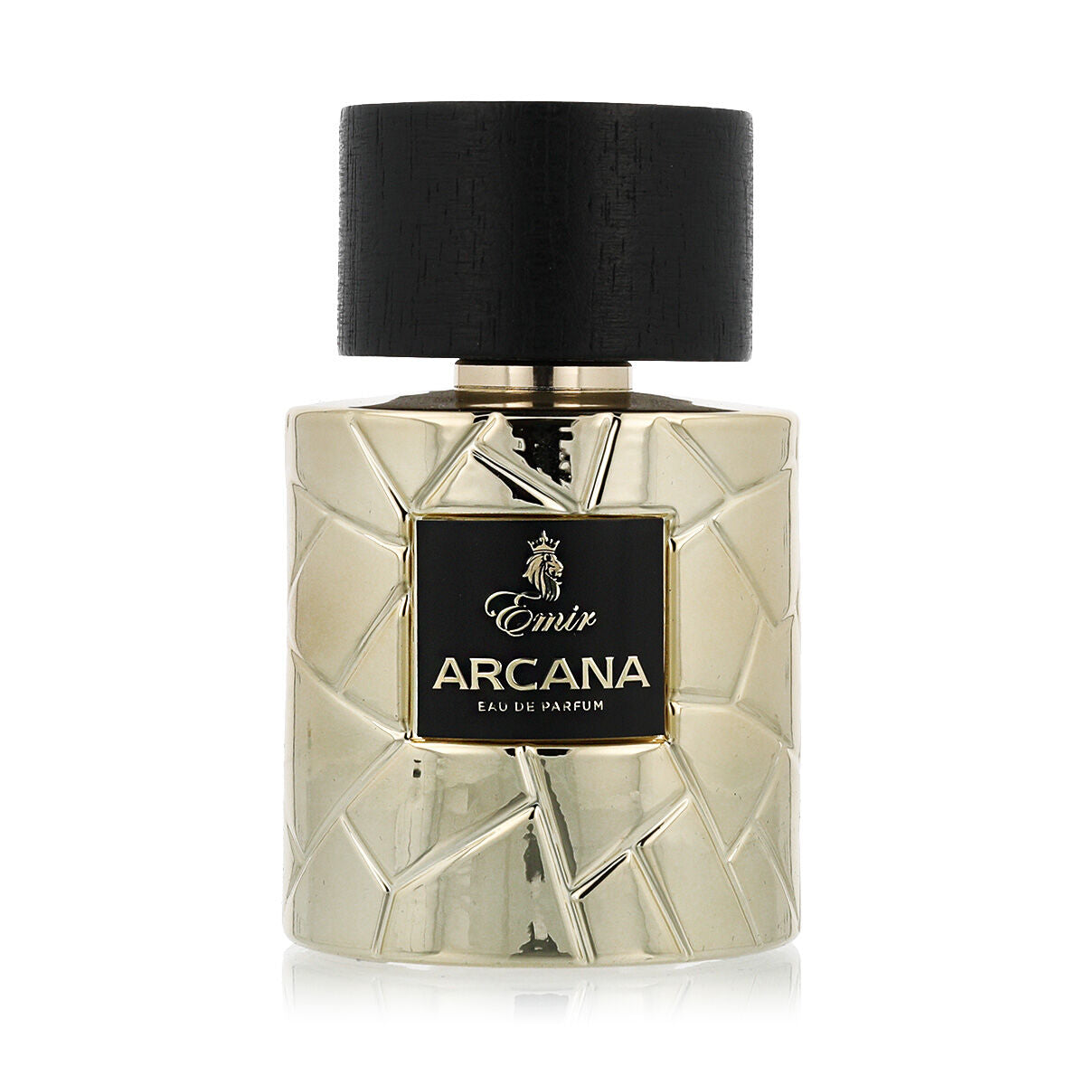 Unisex Perfume Emir Arcana EDP 100 ml Beauty, Perfumes and fragrances von Emir | Luxus Aroma