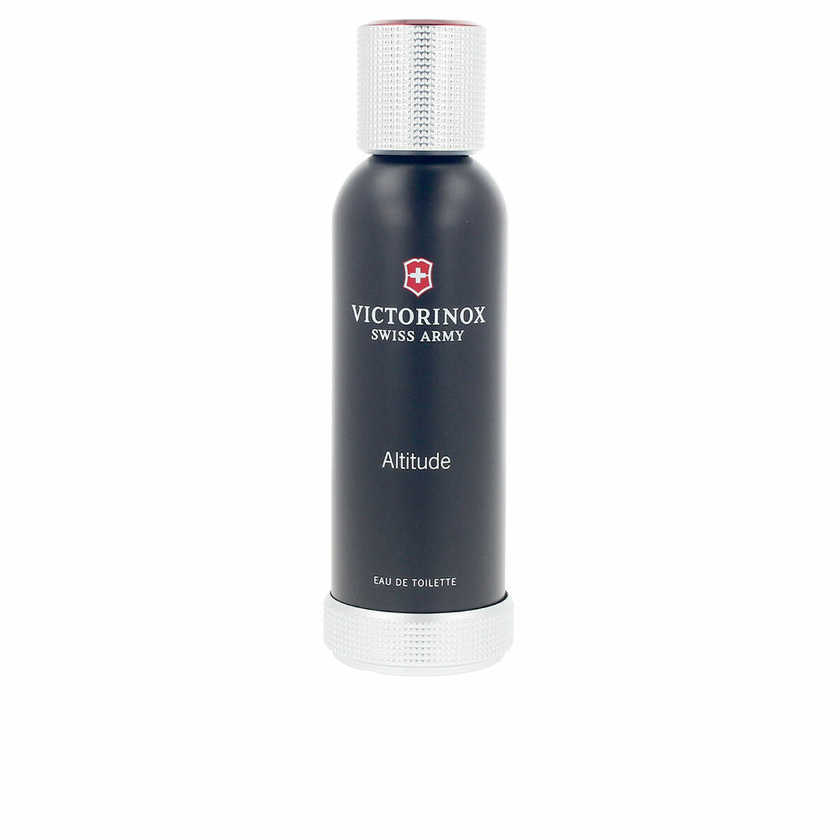 Men's Perfume Victorinox ALTITUDE Beauty, Perfumes and fragrances von Victorinox | Luxus Aroma