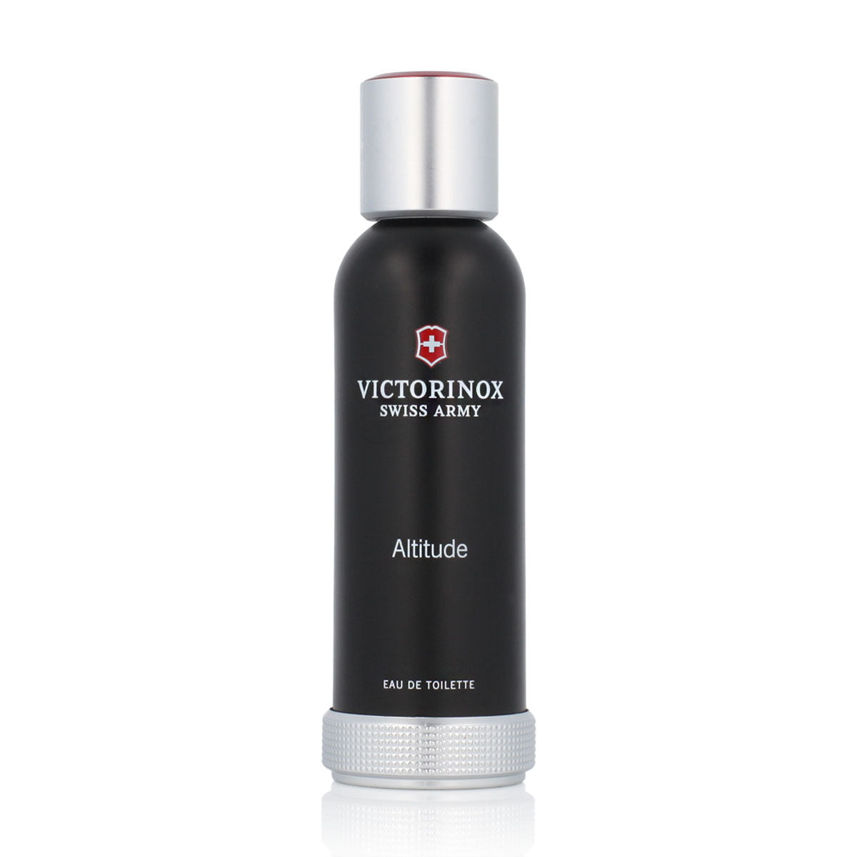 Men's Perfume Victorinox ALTITUDE Beauty, Perfumes and fragrances von Victorinox | Luxus Aroma