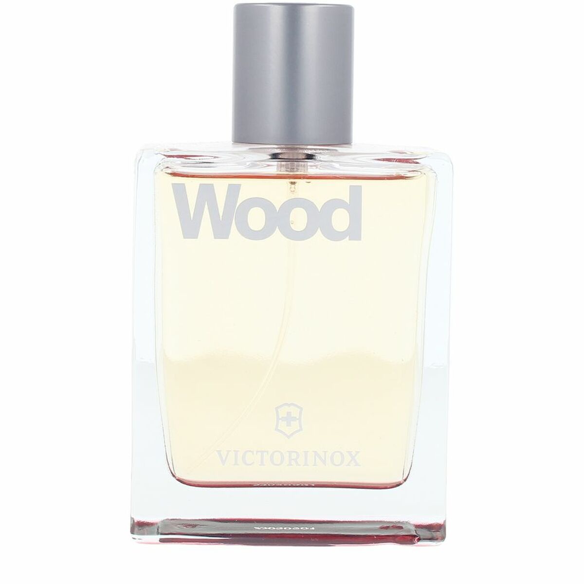 Men's Perfume Victorinox Wood Beauty, Perfumes and fragrances von Victorinox | Luxus Aroma