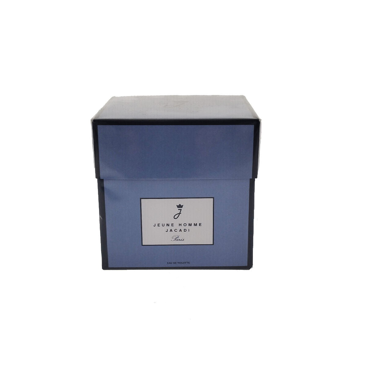 Men's Perfume Jacadi Paris Jeune Homme EDT 100 ml Beauty, Perfumes and fragrances von Jacadi Paris | Luxus Aroma