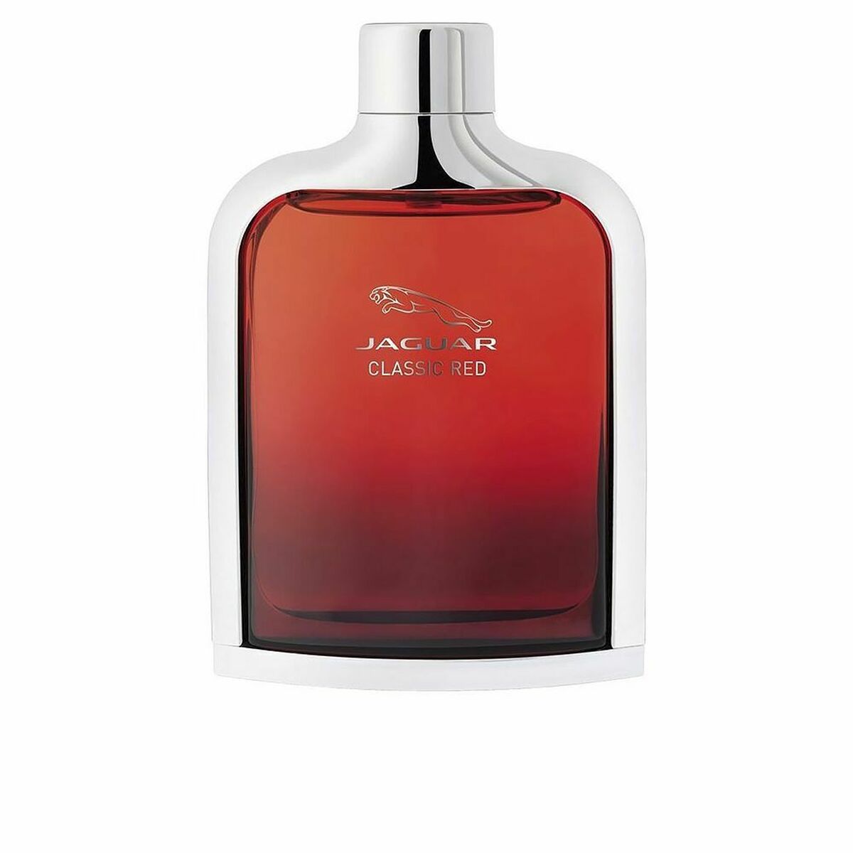 Men's Perfume Jaguar 71506157 EDT Classic Red 100 ml Beauty, Perfumes and fragrances von Jaguar | Luxus Aroma
