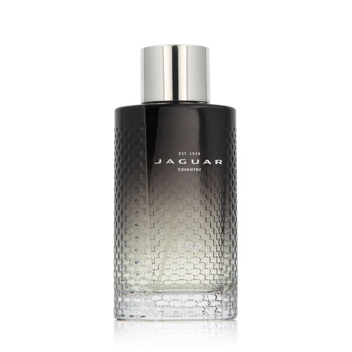 Men's Perfume Jaguar EDT Era 100 ml Beauty, Perfumes and fragrances von Jaguar | Luxus Aroma