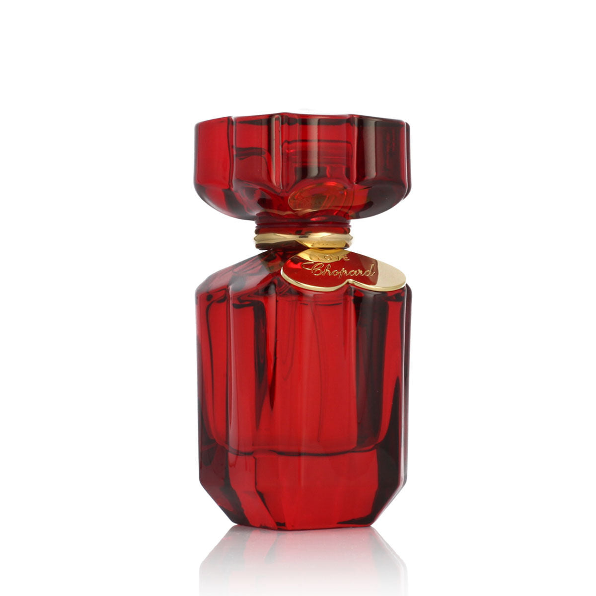 Women's Perfume Chopard EDP Beauty, Perfumes and fragrances von Chopard | Luxus Aroma