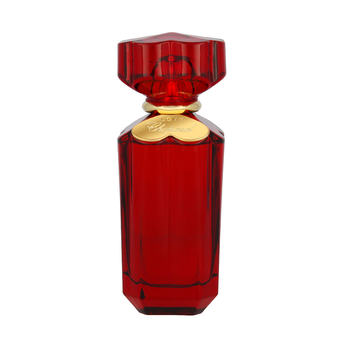Women's Perfume Chopard EDP Love Chopard 100 ml - Beauty, Perfumes and fragrances von Chopard | Luxus Aroma