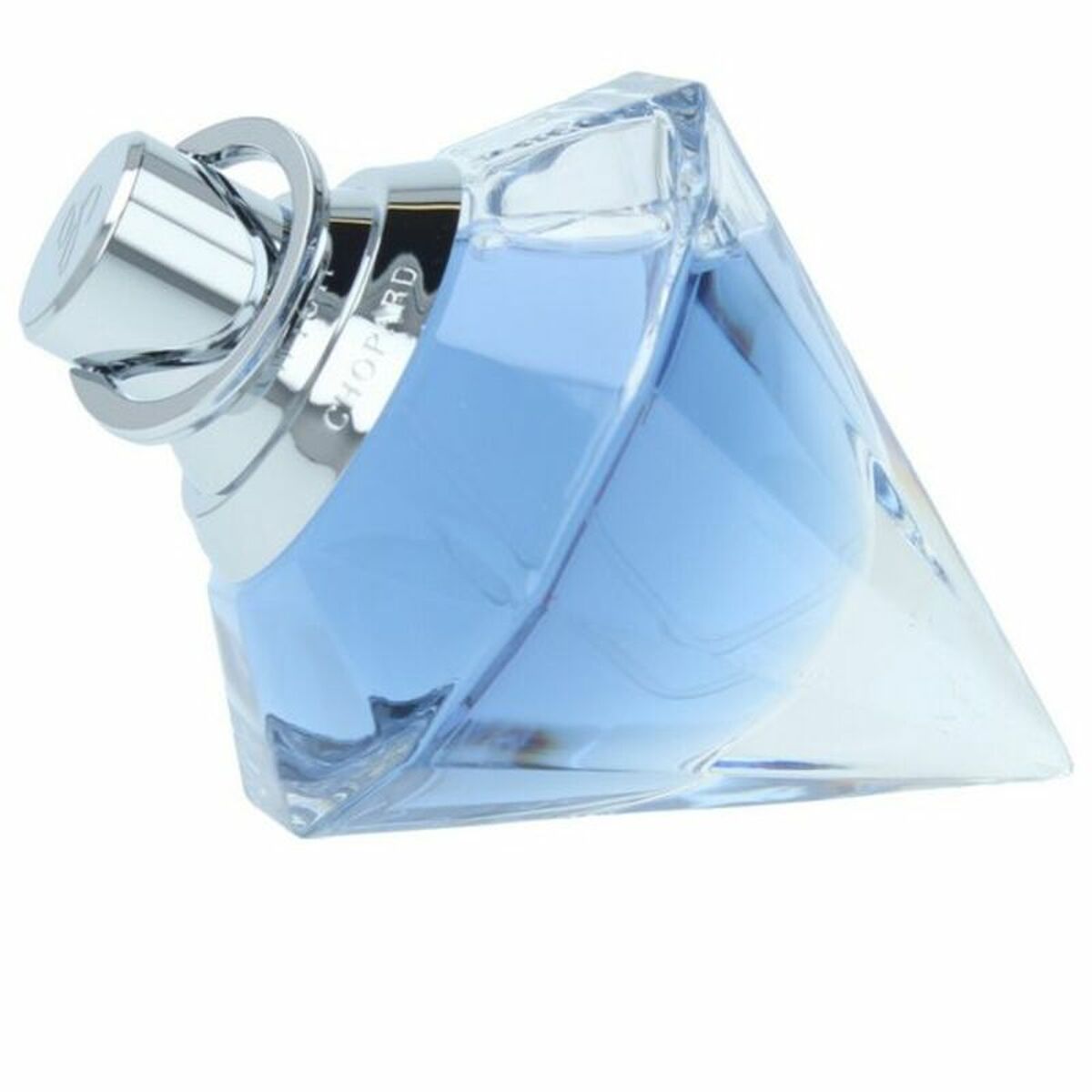 Women's Perfume Wish Chopard WISH EDP (75 ml) EDP 75 ml Beauty, Perfumes and fragrances von Chopard | Luxus Aroma