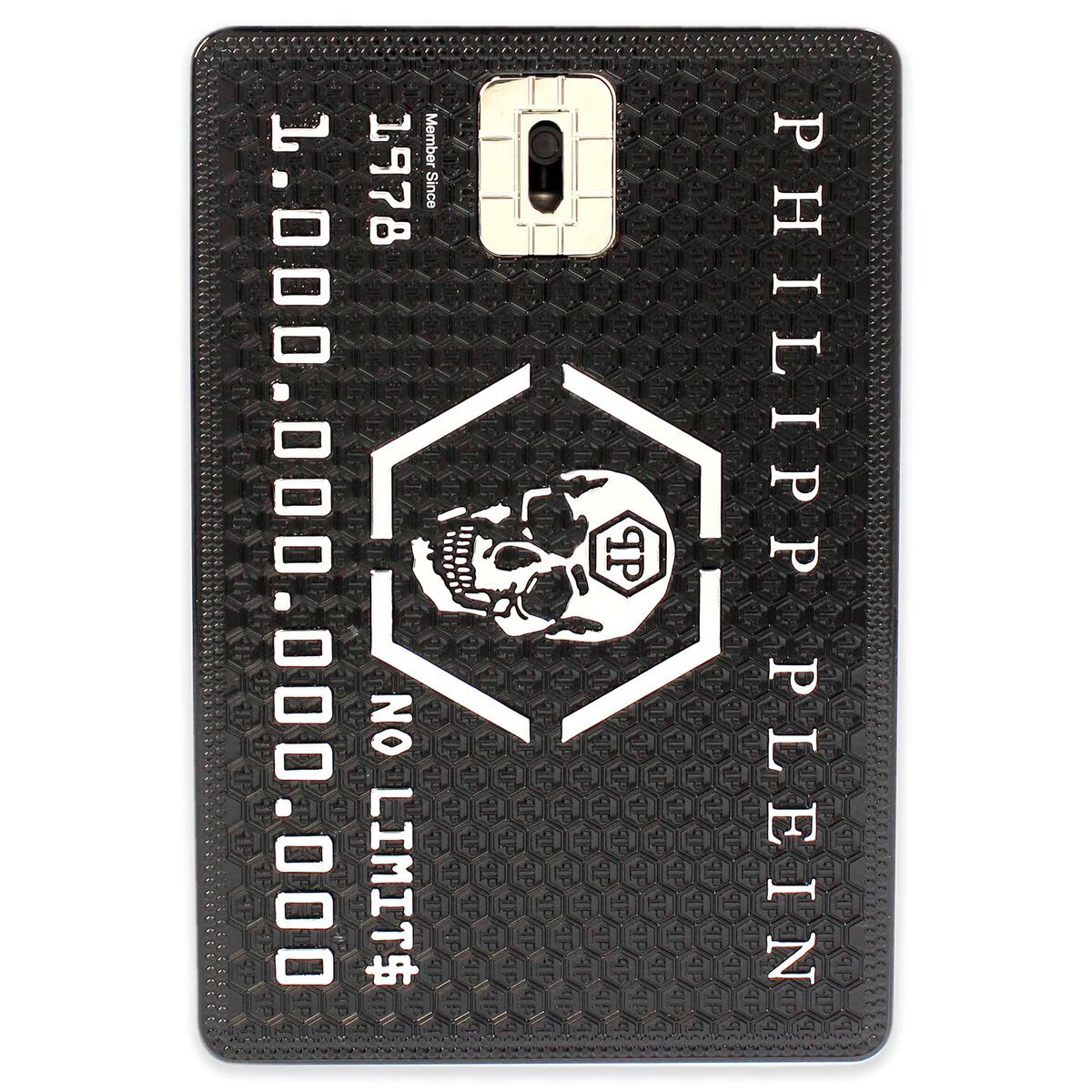 Men's Perfume PHILIPP PLEIN NO LIMITS EDP 90 ml Beauty, Perfumes and fragrances von PHILIPP PLEIN | Luxus Aroma