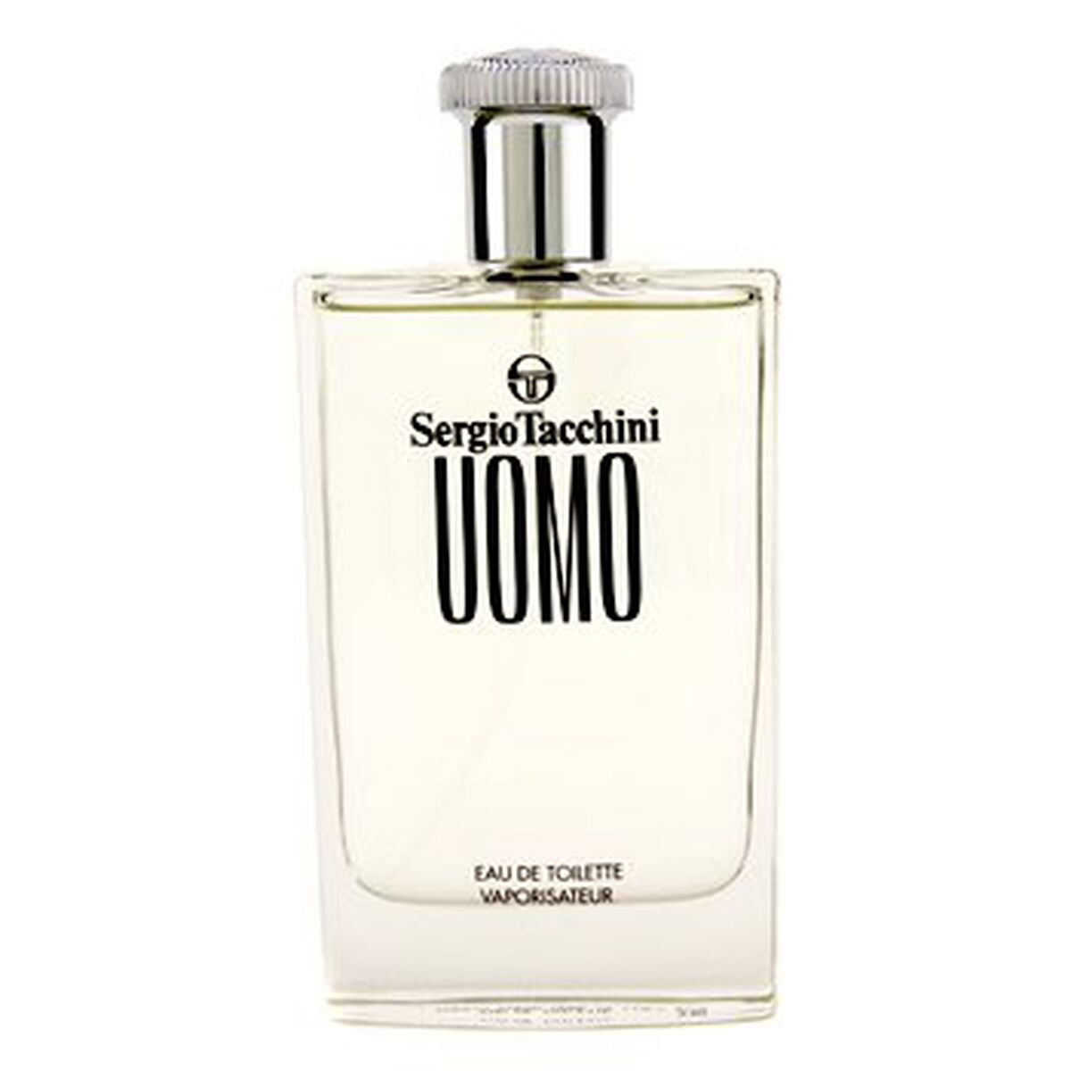 Men's Perfume Sergio Tacchini 100 ml Beauty, Perfumes and fragrances von Sergio Tacchini | Luxus Aroma