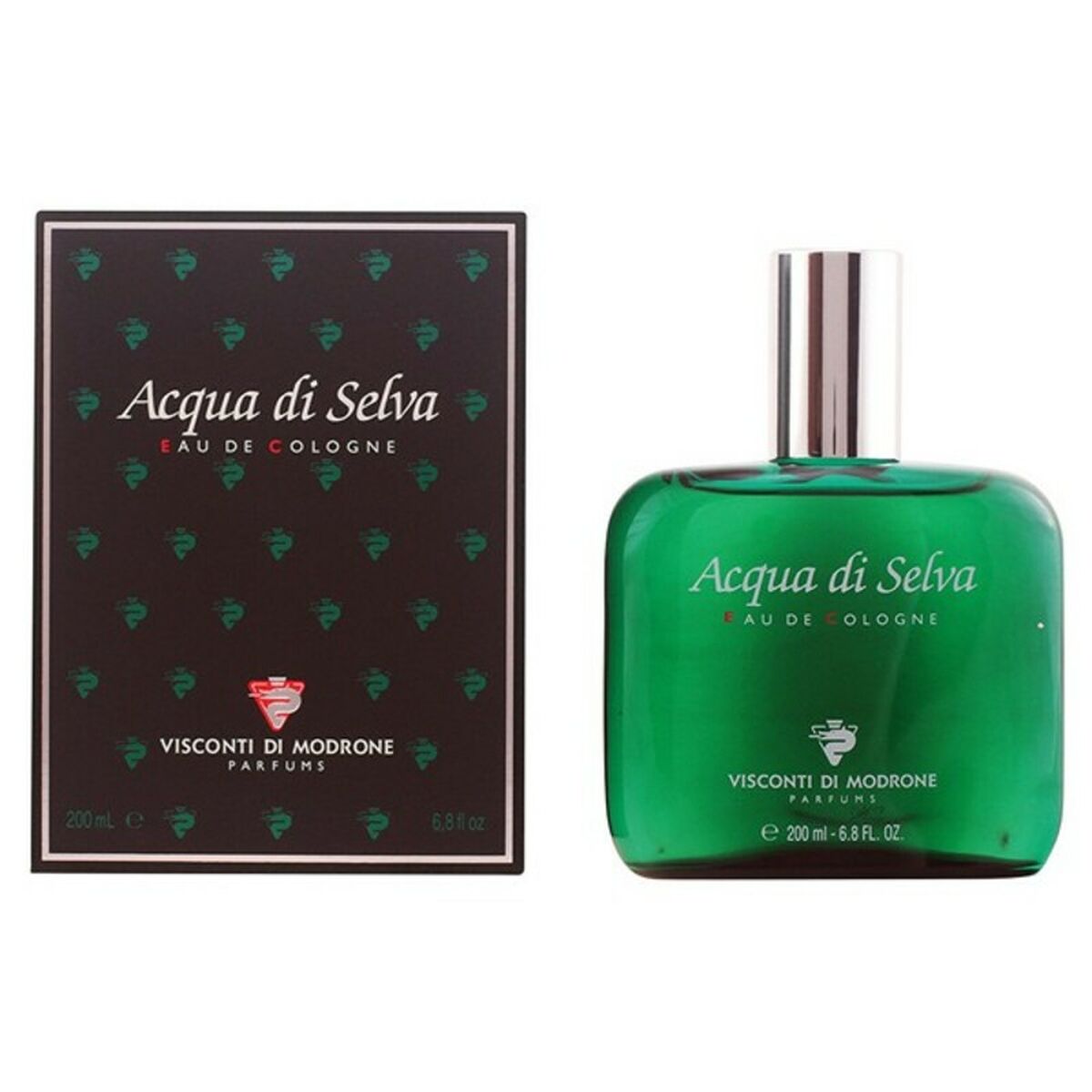 Men's Perfume Victor EDC Beauty, Perfumes and fragrances von Victor | Luxus Aroma