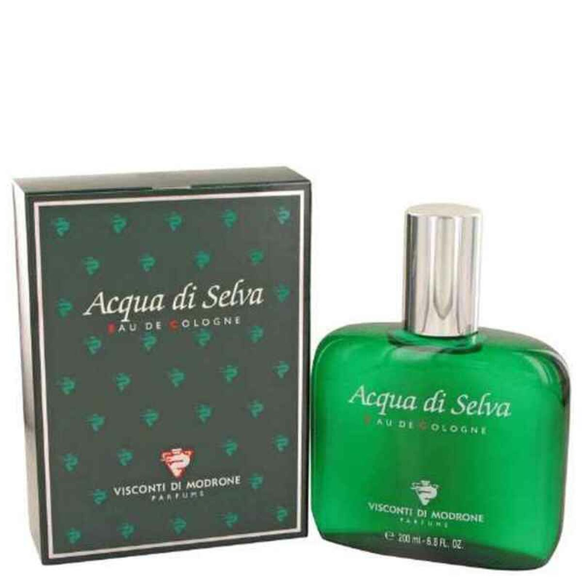 Men's Perfume Victor 137609 EDC 200 ml Beauty, Perfumes and fragrances von Victor | Luxus Aroma