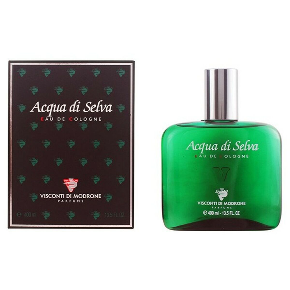 Men's Perfume Victor EDC Beauty, Perfumes and fragrances von Victor | Luxus Aroma