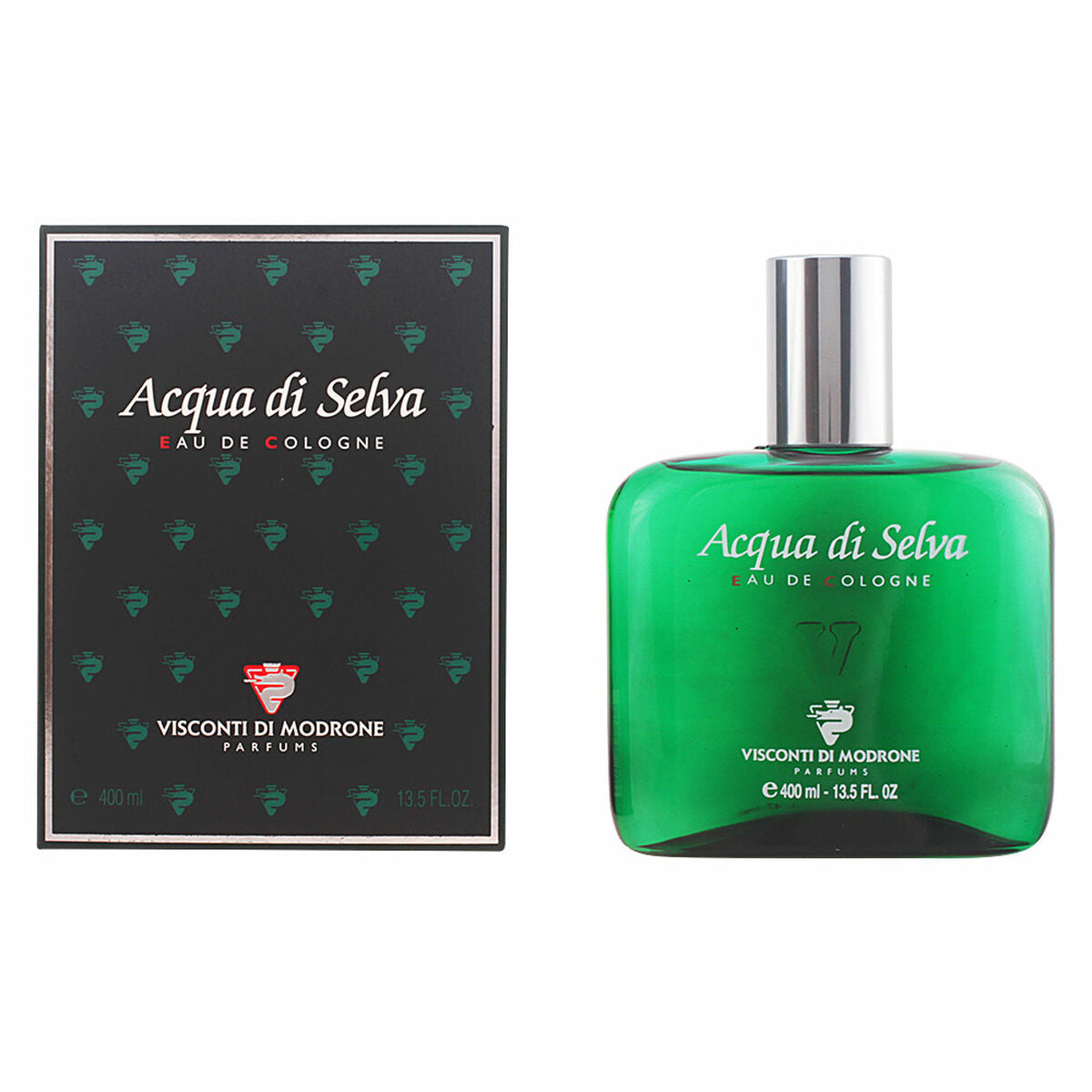 Men's Perfume Victor EDC Beauty, Perfumes and fragrances von Victor | Luxus Aroma
