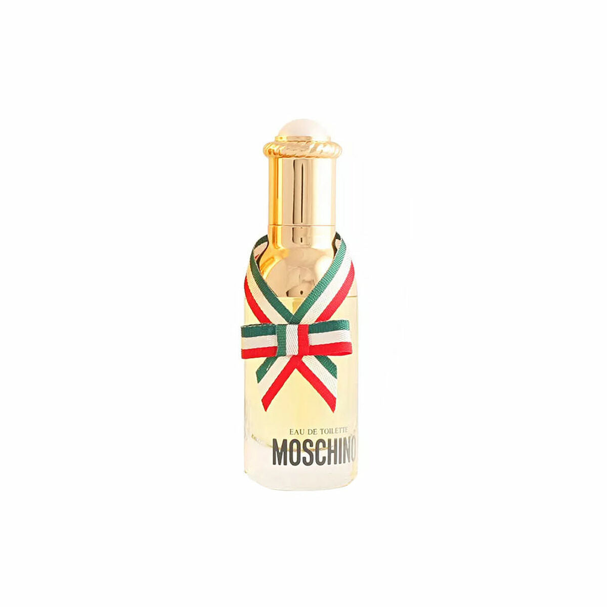 Women's Perfume Moschino EDT Beauty, Perfumes and fragrances von Moschino | Luxus Aroma