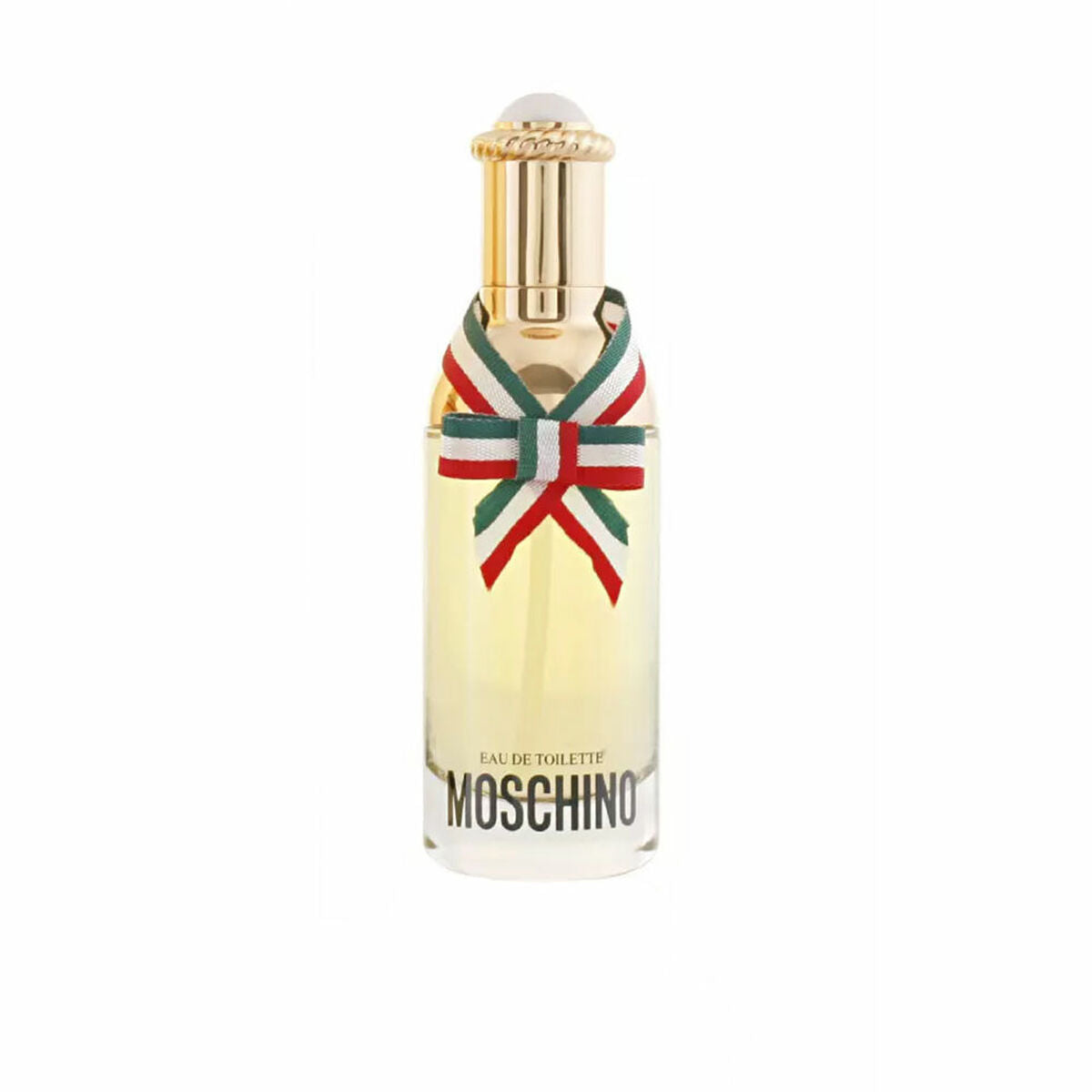Women's Perfume Moschino EDT Beauty, Perfumes and fragrances von Moschino | Luxus Aroma