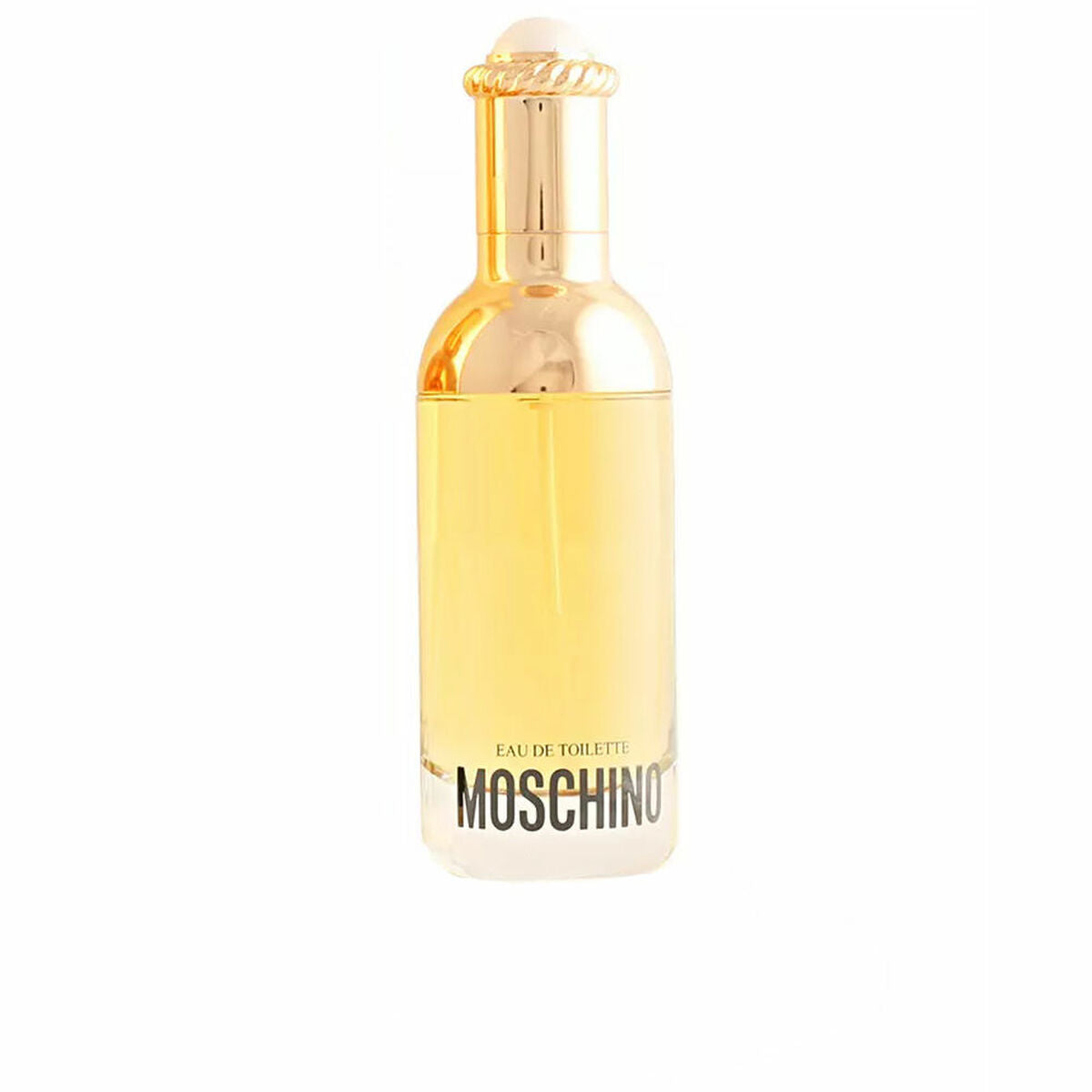 Women's Perfume Moschino EDT Beauty, Perfumes and fragrances von Moschino | Luxus Aroma