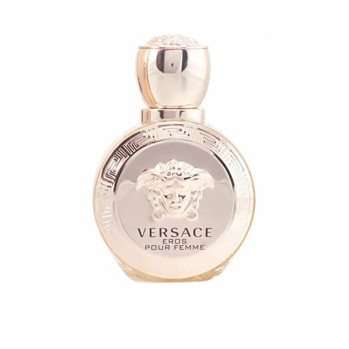 Women's Perfume Eros Pour Femme Versace EDP EDP Beauty, Perfumes and fragrances von Versace | Luxus Aroma