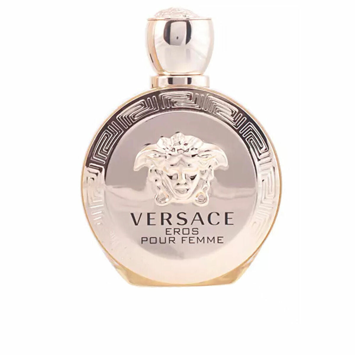 Women's Perfume Eros Pour Femme Versace EDP EDP Beauty, Perfumes and fragrances von Versace | Luxus Aroma