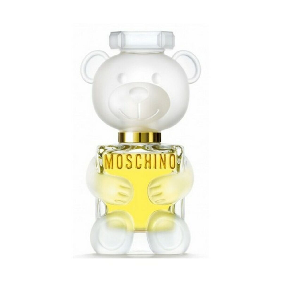 Women's Perfume Toy 2 Moschino EDP EDP Beauty, Perfumes and fragrances von Moschino | Luxus Aroma