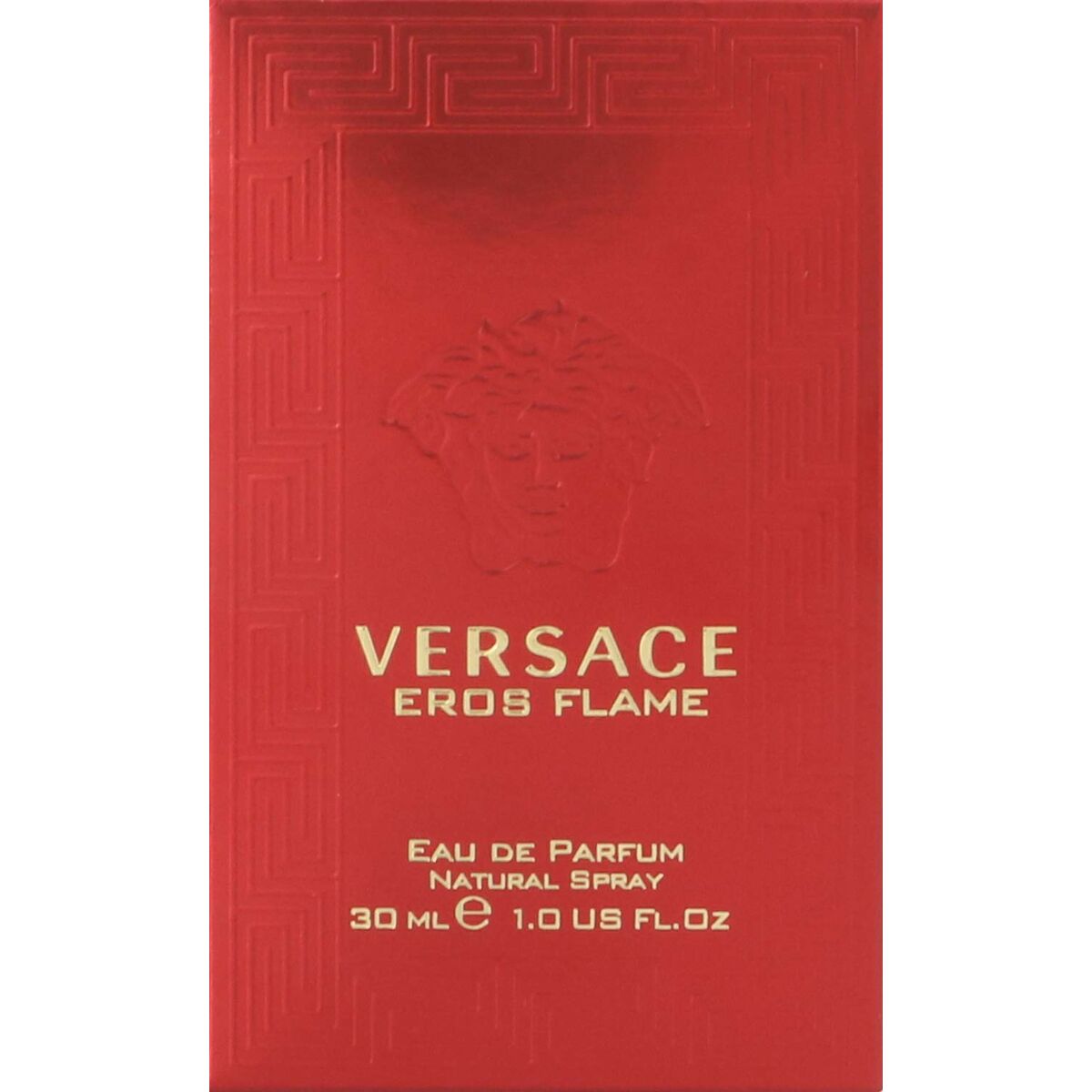 Men's Perfume Versace Beauty, Perfumes and fragrances von Versace | Luxus Aroma