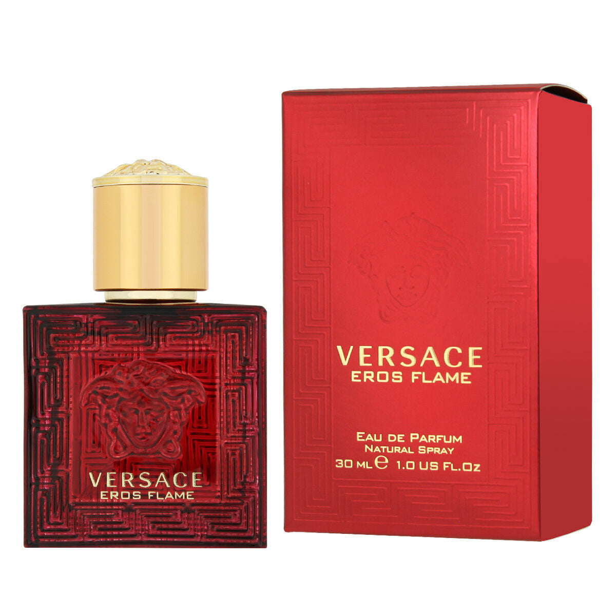 Men's Perfume Versace Beauty, Perfumes and fragrances von Versace | Luxus Aroma