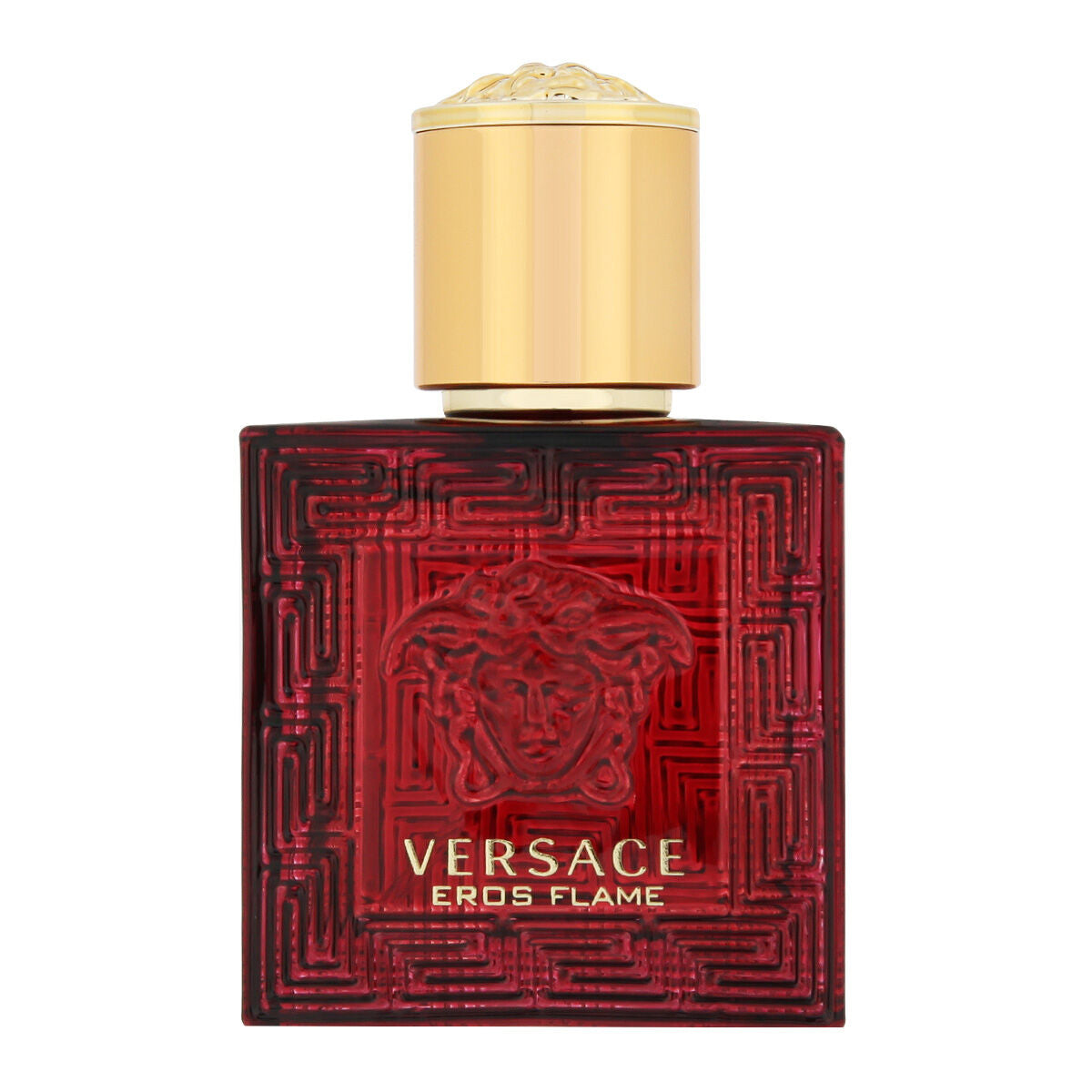 Men's Perfume Versace Beauty, Perfumes and fragrances von Versace | Luxus Aroma