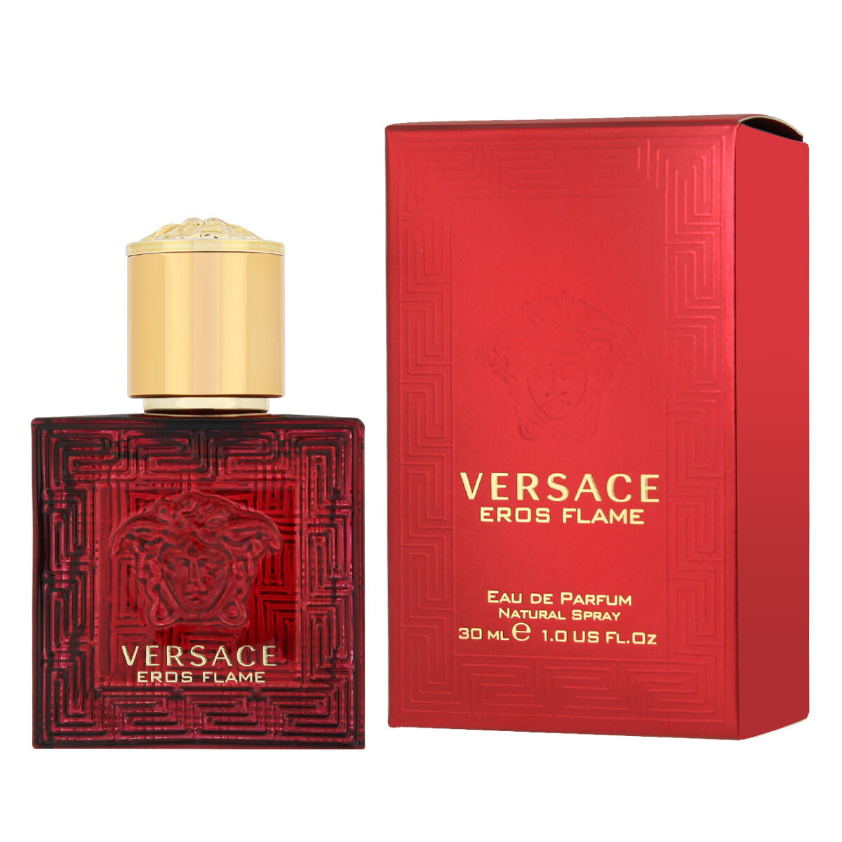 Men's Perfume Versace Beauty, Perfumes and fragrances von Versace | Luxus Aroma