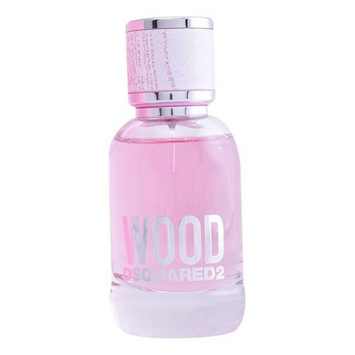 Women's Perfume Dsquared2 EDT Beauty, Perfumes and fragrances von Dsquared2 | Luxus Aroma