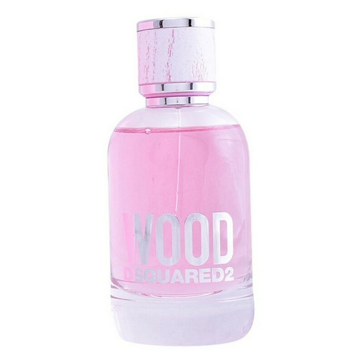 Women's Perfume Dsquared2 EDT Beauty, Perfumes and fragrances von Dsquared2 | Luxus Aroma