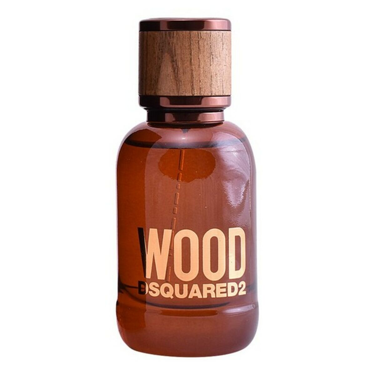 Men's Perfume Dsquared2 EDT Beauty, Perfumes and fragrances von Dsquared2 | Luxus Aroma