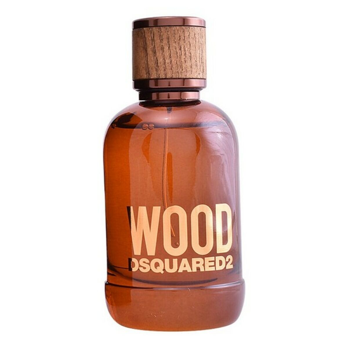 Men's Perfume Dsquared2 EDT Beauty, Perfumes and fragrances von Dsquared2 | Luxus Aroma