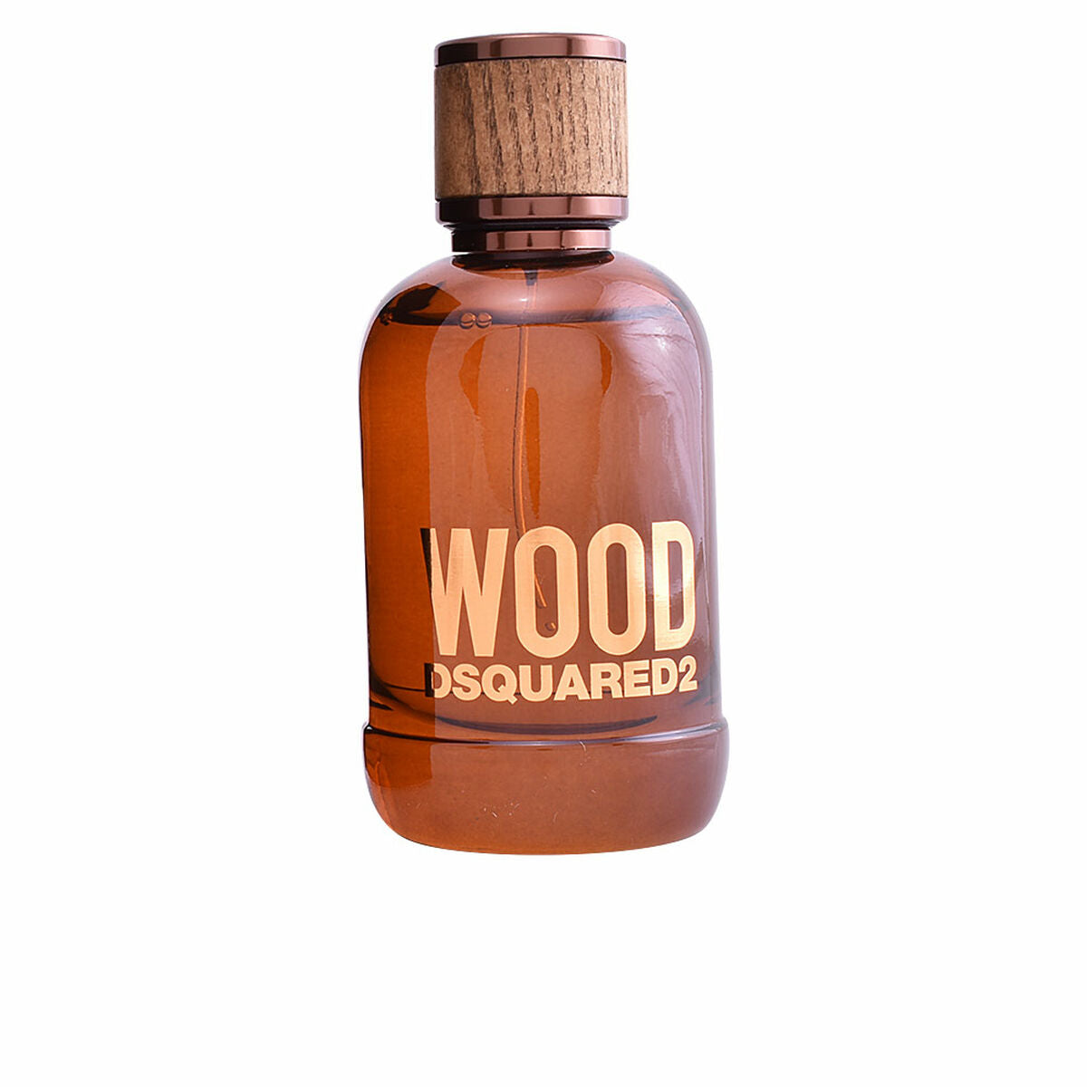 Men's Perfume Dsquared2 EDT Beauty, Perfumes and fragrances von Dsquared2 | Luxus Aroma