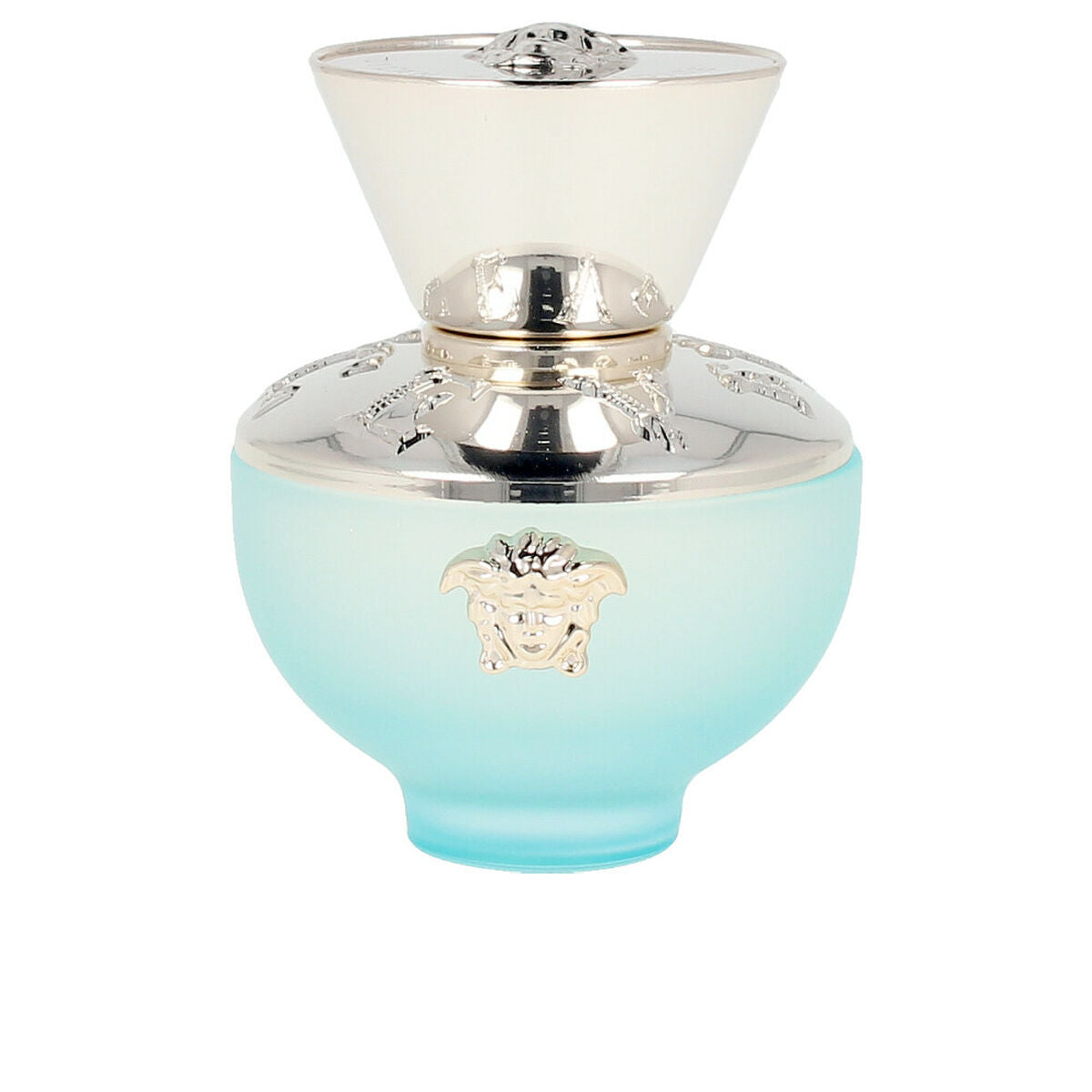 Women's Perfume Versace EDT Beauty, Perfumes and fragrances von Versace | Luxus Aroma