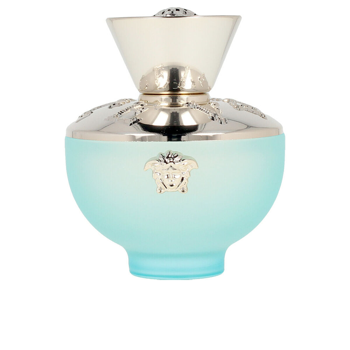 Women's Perfume Versace EDT Beauty, Perfumes and fragrances von Versace | Luxus Aroma