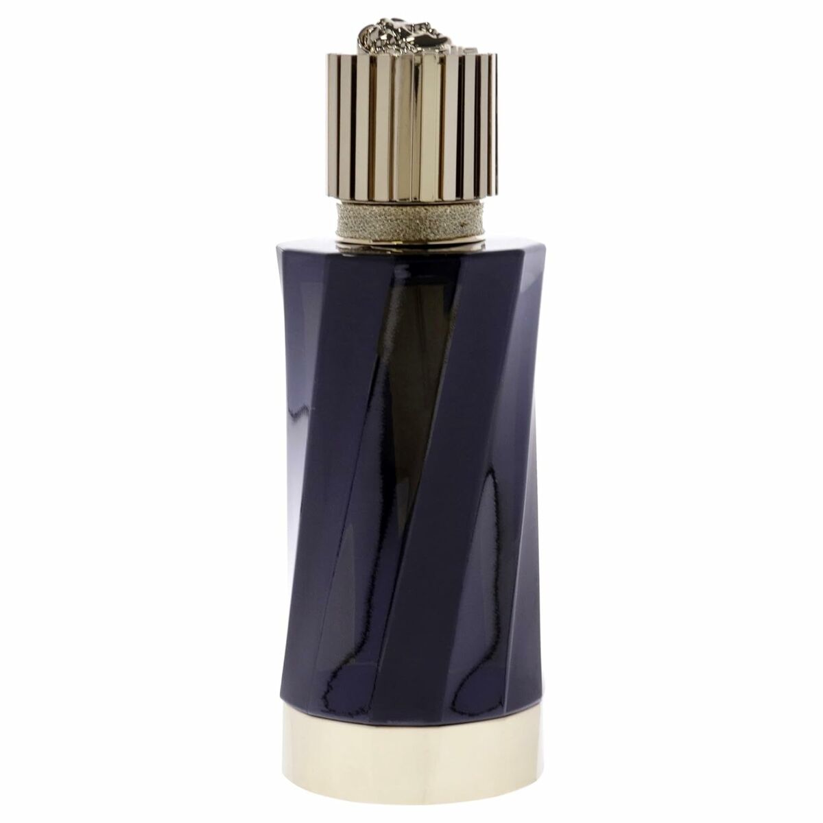 Women's Perfume Versace Atelier Versace Fleur de Maté EDP 100 ml Beauty, Perfumes and fragrances von Versace | Luxus Aroma