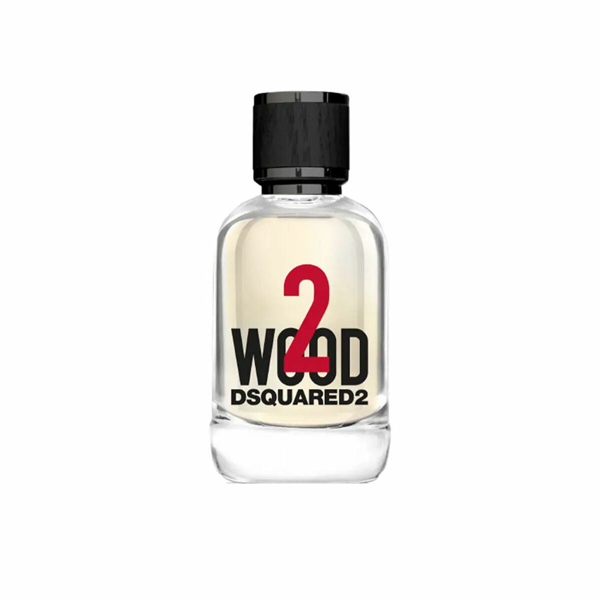 Unisex Perfume Dsquared2 EDT Beauty, Perfumes and fragrances von Dsquared2 | Luxus Aroma