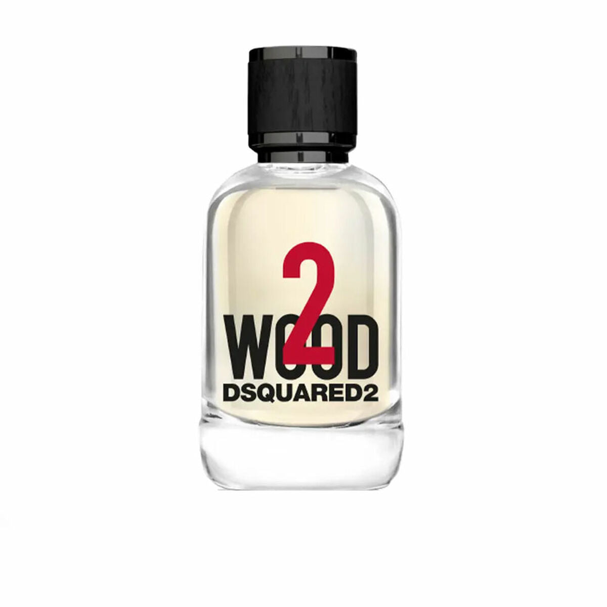 Unisex Perfume Dsquared2 EDT Beauty, Perfumes and fragrances von Dsquared2 | Luxus Aroma