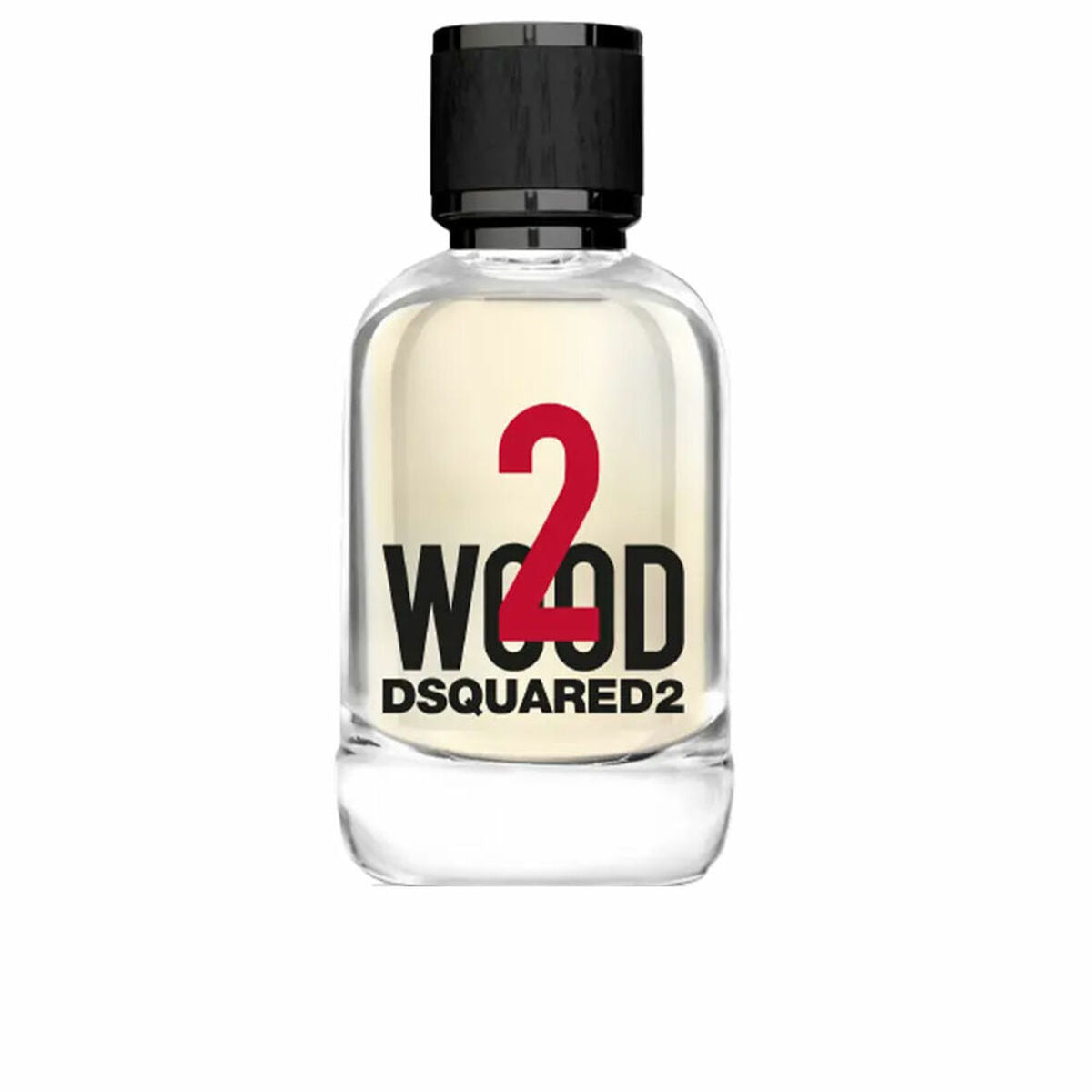 Unisex Perfume Dsquared2 EDT Beauty, Perfumes and fragrances von Dsquared2 | Luxus Aroma
