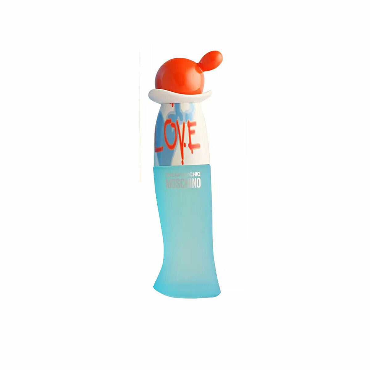 Women's Perfume Moschino EDT Beauty, Perfumes and fragrances von Moschino | Luxus Aroma